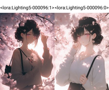 Preview 106265639