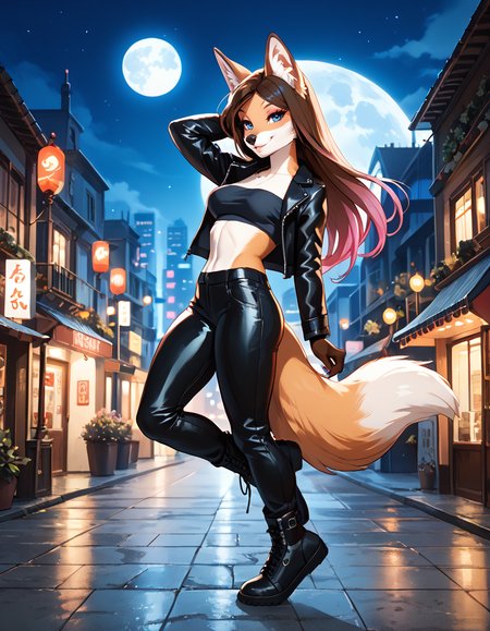 Preview 47429618