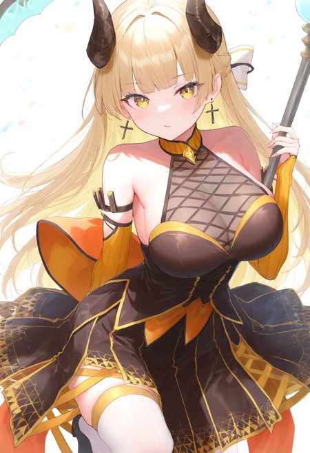 Preview 85046451