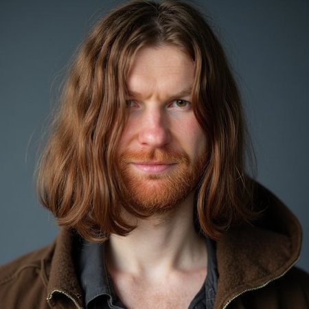 Dichard Ree Ay Phe Eccs Eu Naturale