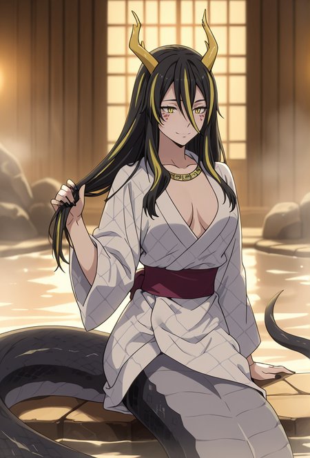Preview 68305067