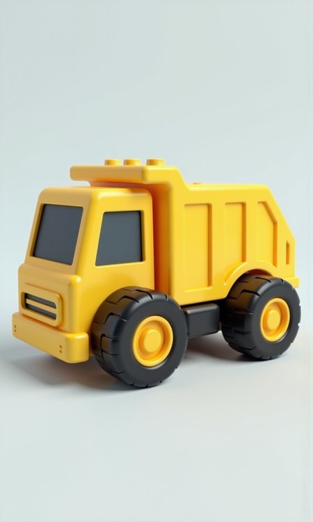 Preview 34161198