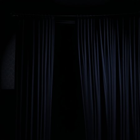 Preview 77660001
