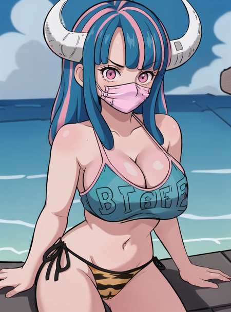 Preview undefined