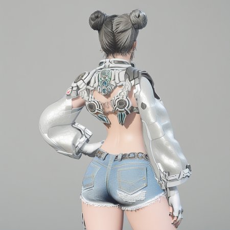 Preview 33430964