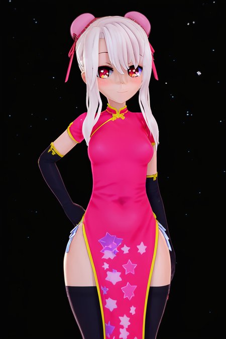 Preview 37276757