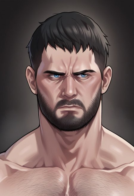 Preview 19227734