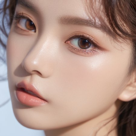 xxmixgirl, TWbabeXL01, dynamic poses, 1girl, Kpop idol, floating hairs, (RAW photo:1.2), (photorealistic:1.4), (masterpiece:1.3), (intricate details:1.2), (20 years old female), petite, small breasts, narrow waist, (looking_at_viewer:1.4), from_front, slim_legs, (best quality:1.4), (ultra highres:1.2), cinema light, outdoors, (extreme detailed illustration), (lipgloss, eyelashes, best quality, ultra highres, depth of field, caustics, Broad lighting, natural shading, 85mm, f/1.4, ISO 200, 1/160s:0.75) <lora:TWbabeXL01:0.8>