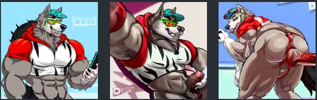 Preview 4449016