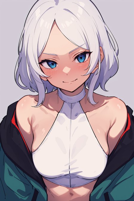 Preview 1277383