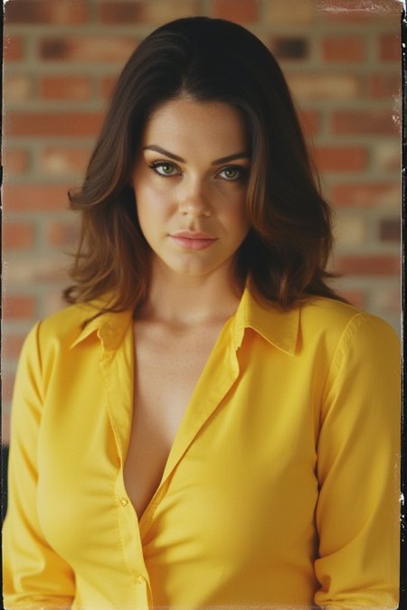 Alison Tyler - Pornstar Flux 🇺🇸