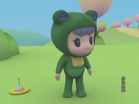 Preview undefined