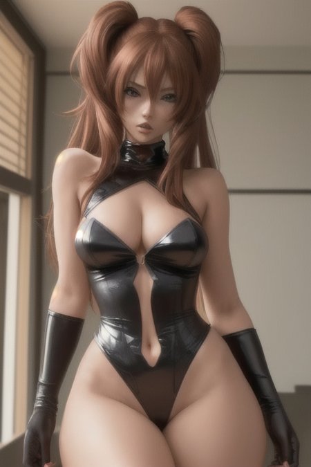 Preview 2020509