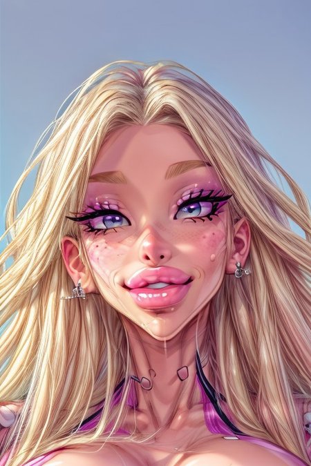 Preview undefined