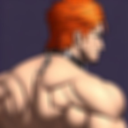 Preview 128831957