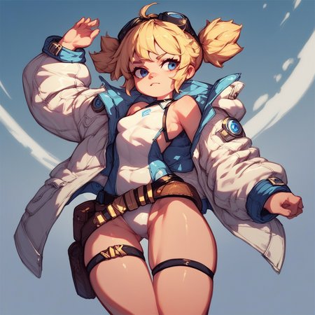 Preview 11846378