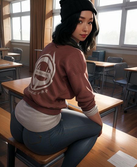Preview 18656132