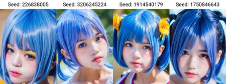 Preview undefined