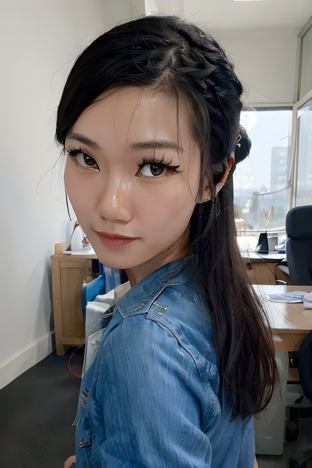 Preview undefined
