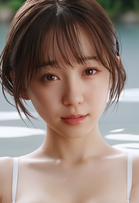 Preview undefined