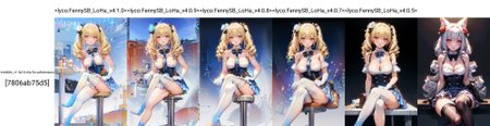 Preview 2012201