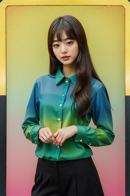 Preview 4021628