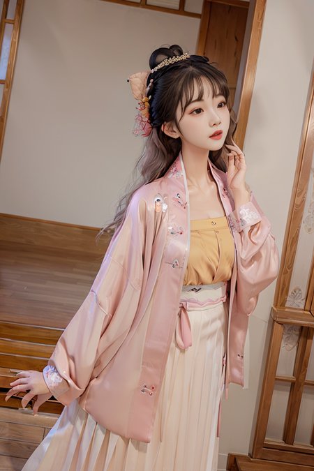 Preview 432273