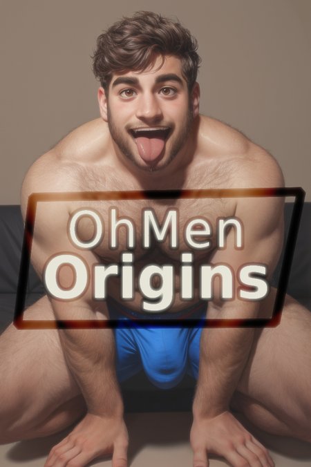 Preview 3785724