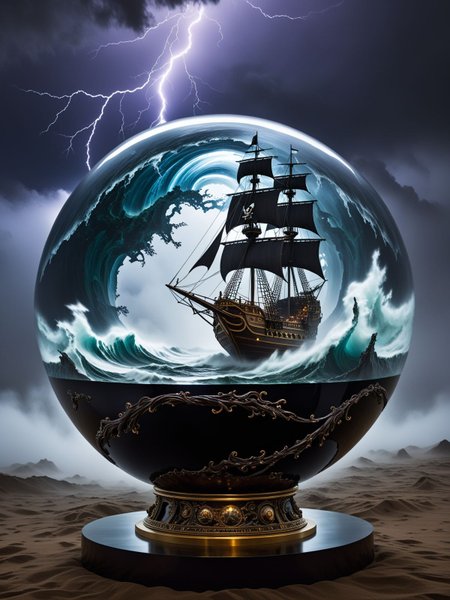Preview 11684937