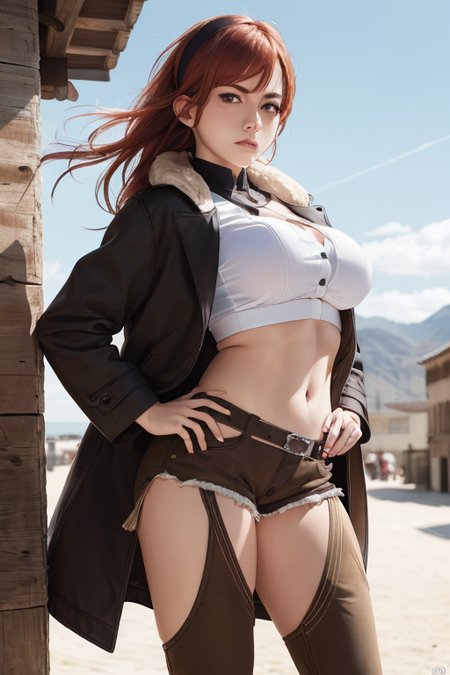 Preview 267364