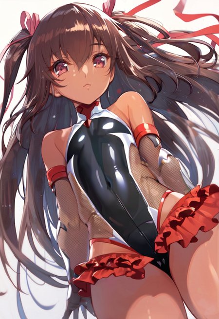 Preview 72677777
