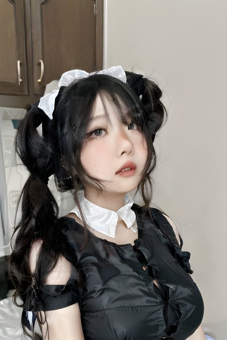 Preview undefined
