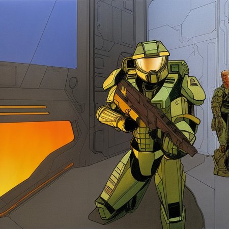 Preview 20253