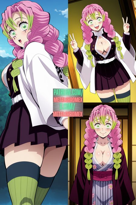 Preview 111666740