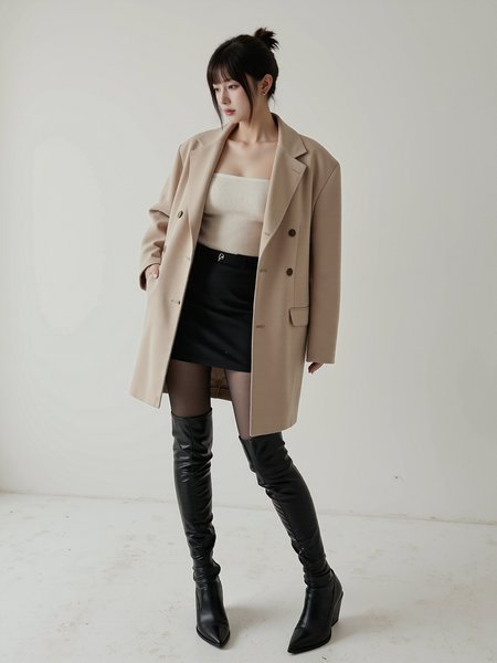 Preview 56145033