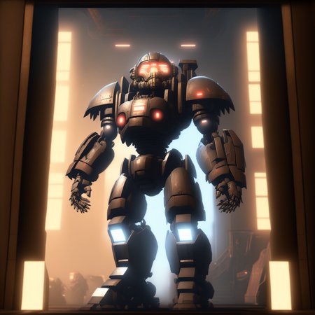 Preview 30298