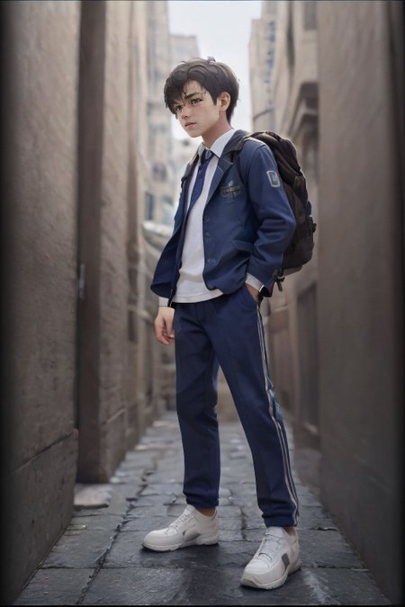 Preview 889806