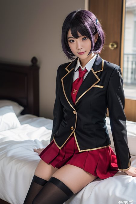 Preview 3381160