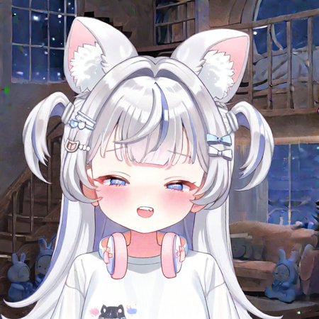 nimo