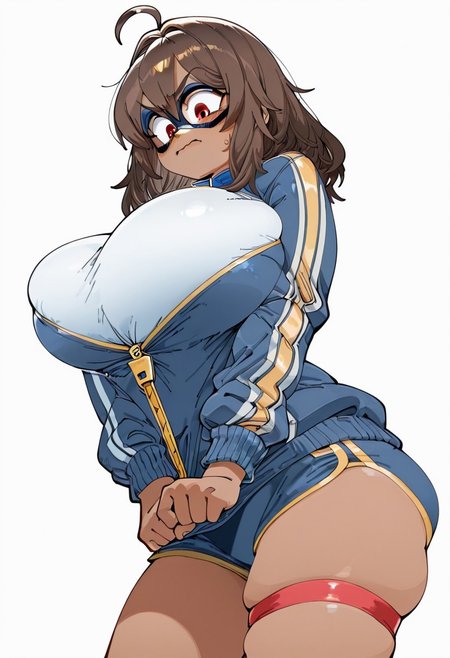 Preview 80776225