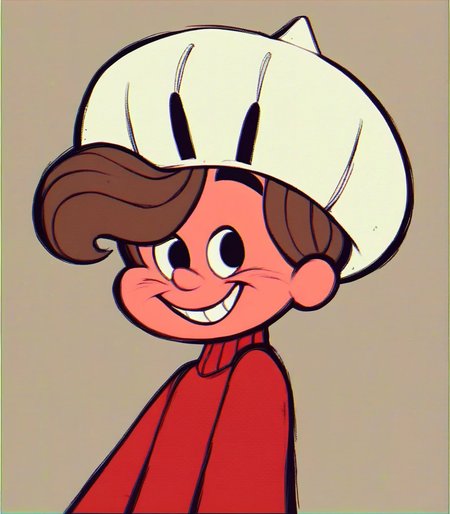 Preview 17637262