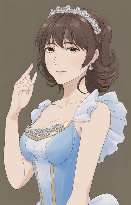Preview 18682625