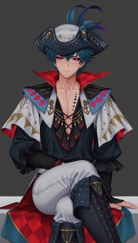 Preview 56604058