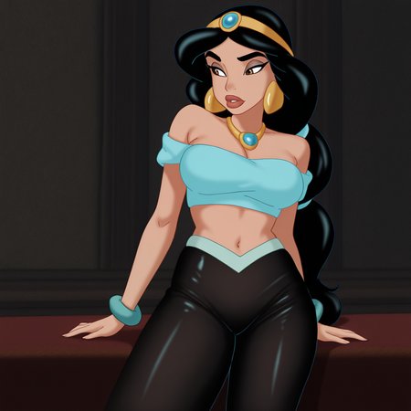 cartoon-valley-style-disney-(illustrious)