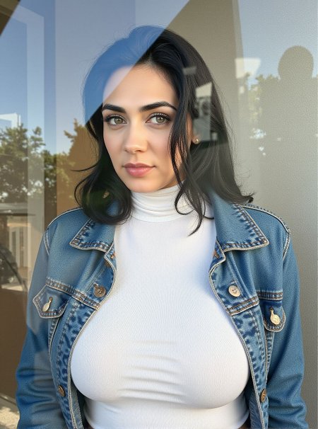 Preview undefined