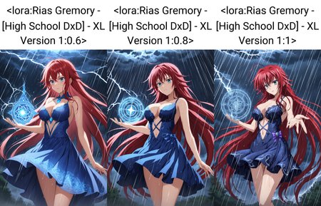 Preview 6177174