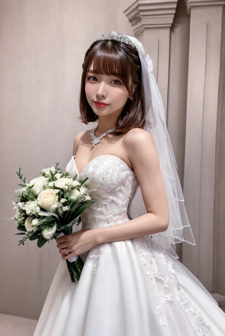 Preview 4235870