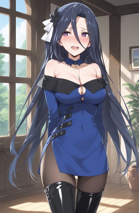Preview undefined