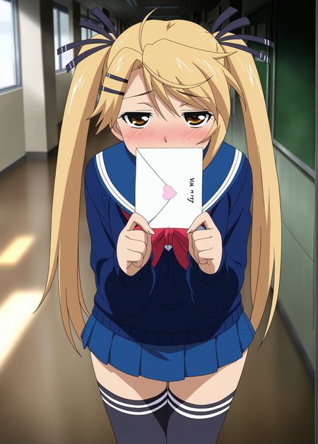 Preview undefined