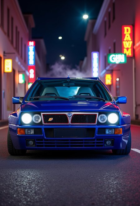 Preview 39019773